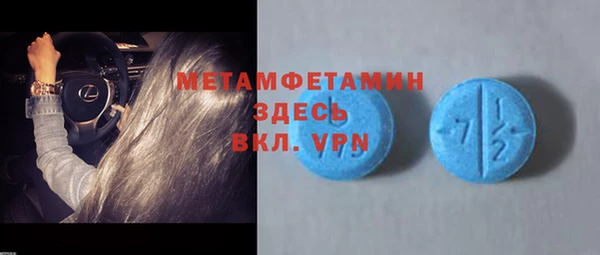 ПСИЛОЦИБИНОВЫЕ ГРИБЫ Арсеньев