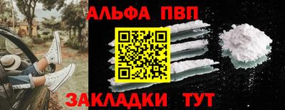 прущие грибы Дубна