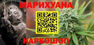 прущие грибы Дубна