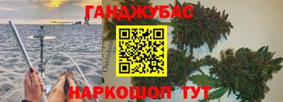 прущие грибы Дубна