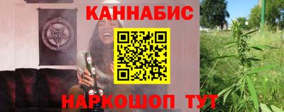 прущие грибы Дубна