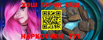 прущие грибы Дубна