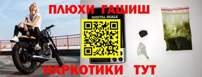 прущие грибы Дубна