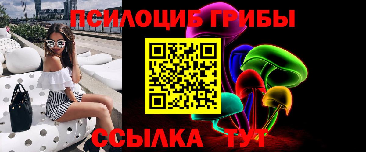 Псилоцибиновые грибы ЛСД Светлоград