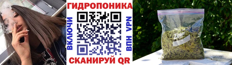 Каннабис SATIVA & INDICA купить наркотик Светлоград